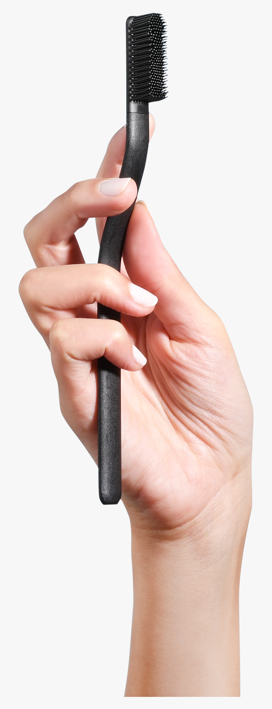 Tooth Brush Clip Art, Transparent Clipart