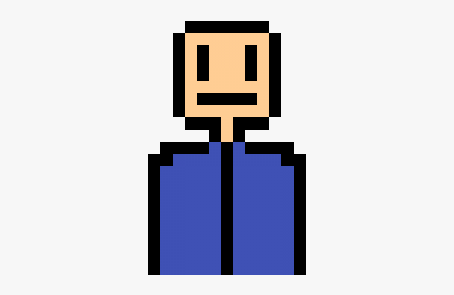 Minecraft Emerald, Transparent Clipart