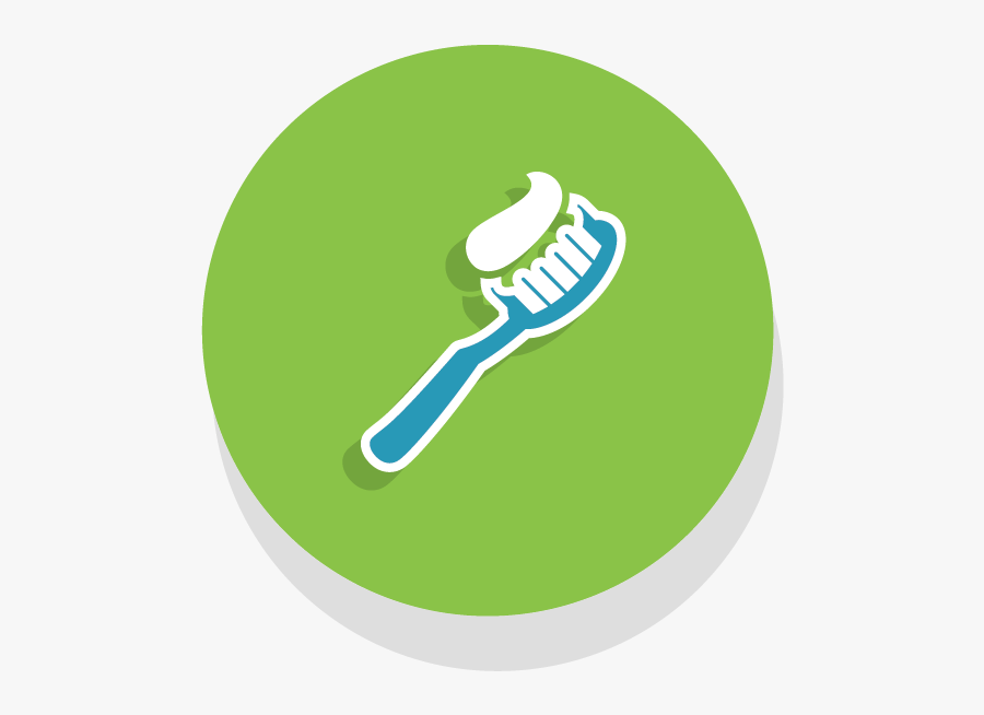 Illustration, Transparent Clipart