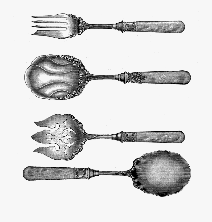 Drawing, Transparent Clipart