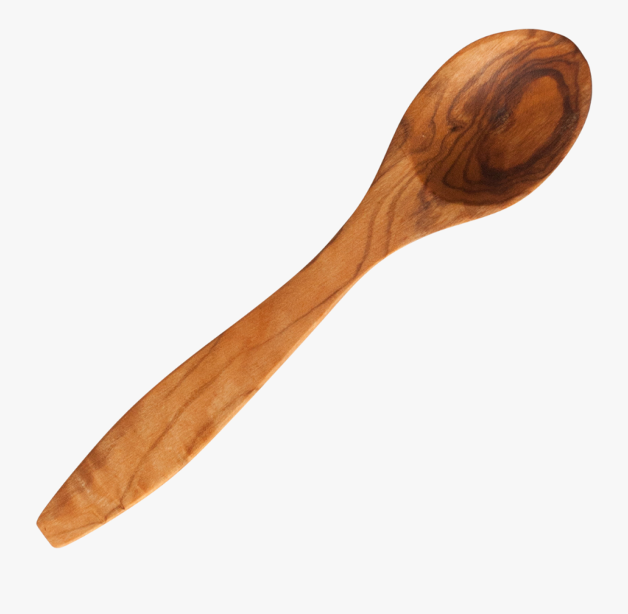 Wooden Spoon Png Clipart , Png Download - Wooden Spoon Transparent, Transparent Clipart