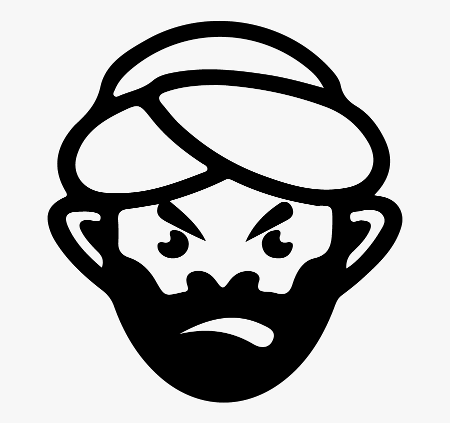 Clip Art, Transparent Clipart