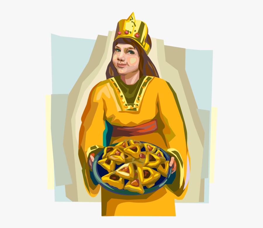 Illustration, Transparent Clipart