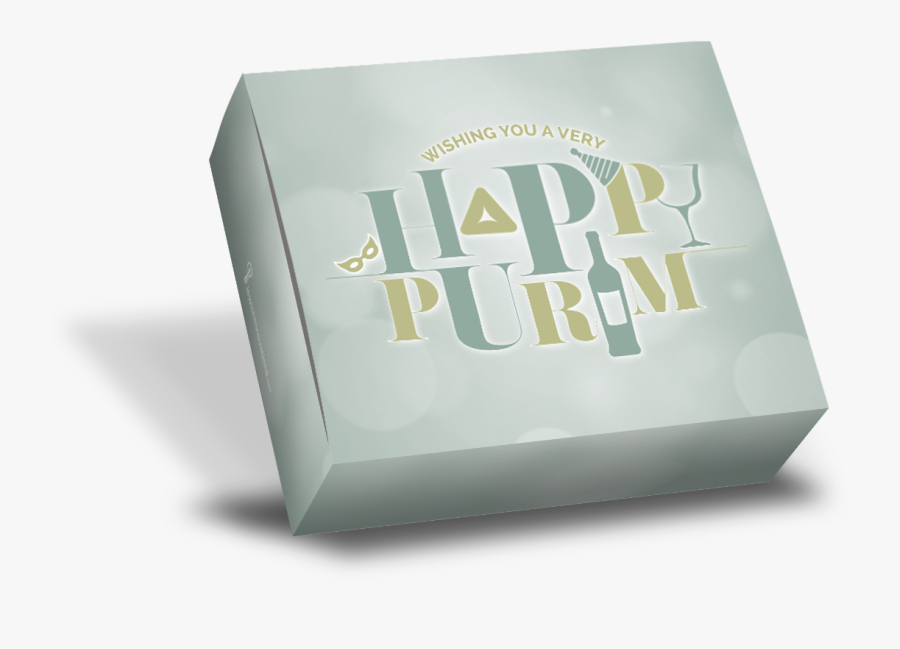 Image Loading - Paper Bag, Transparent Clipart