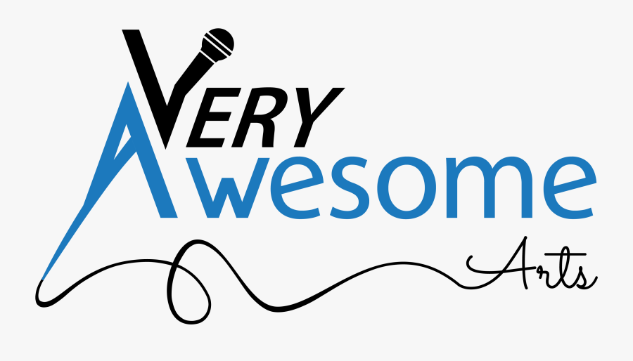 Vaa Logo Master File Main Scheme, Transparent Clipart