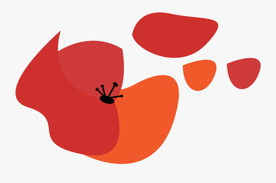 Illustration, Transparent Clipart