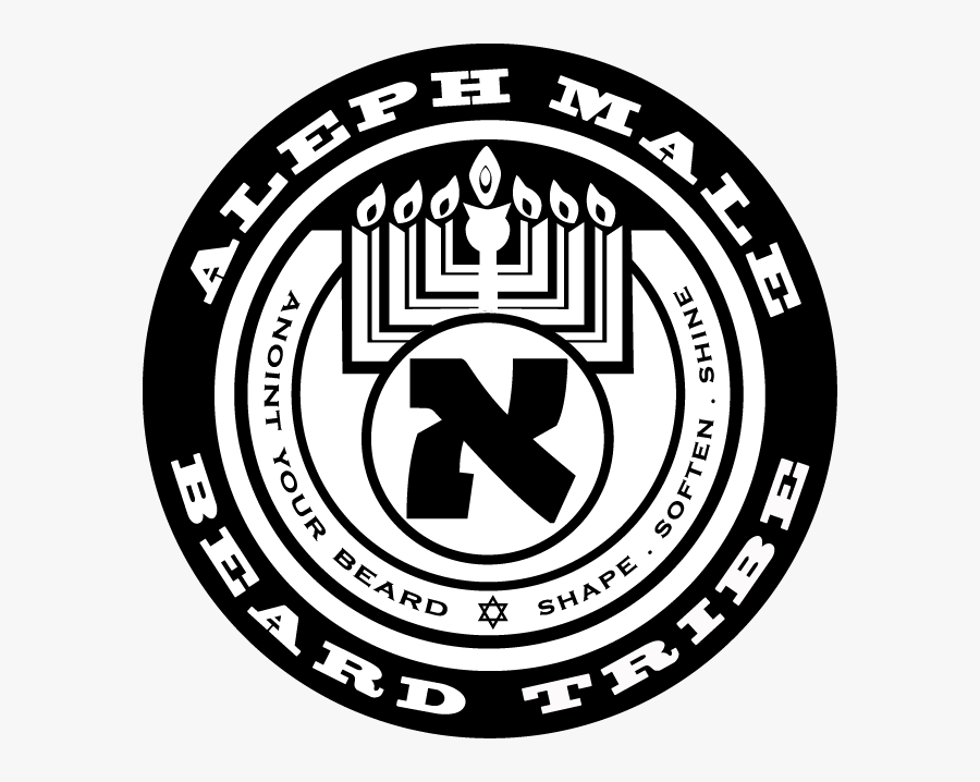 Circle, Transparent Clipart