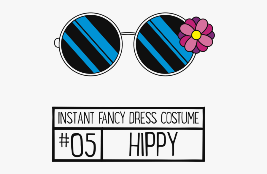 Purim, Transparent Clipart