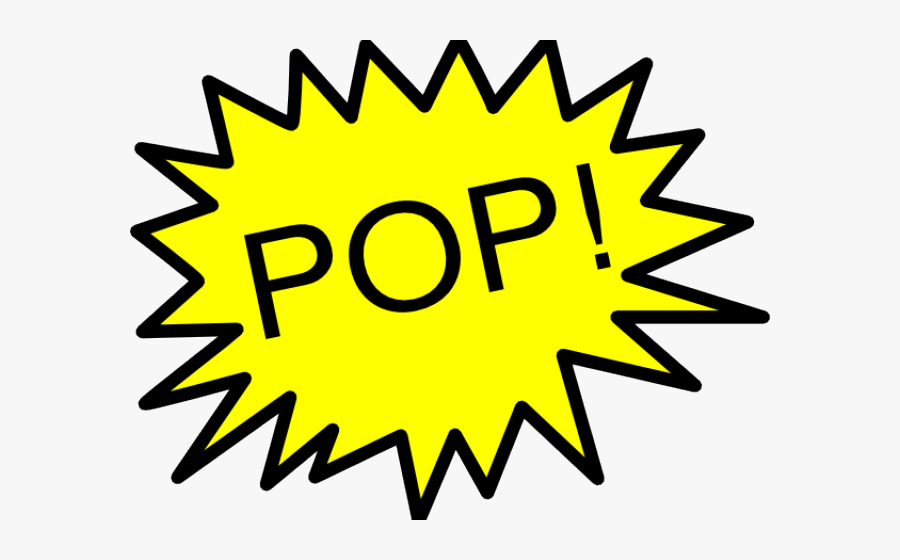 Transparent Star Trek Clipart - Clip Art Price Tag, Transparent Clipart