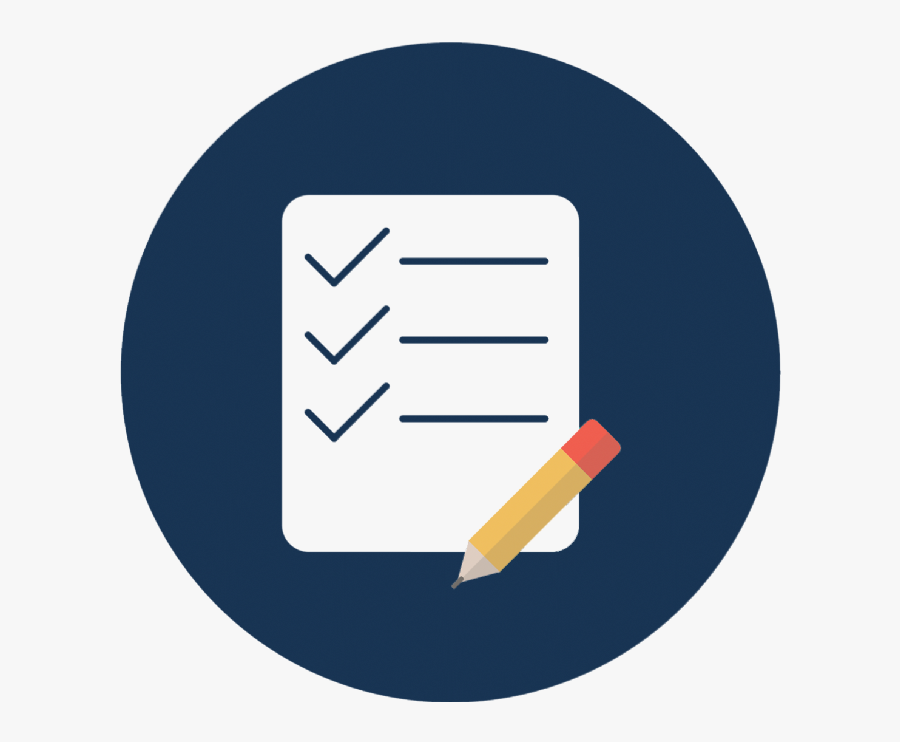 Register - Icon, Transparent Clipart