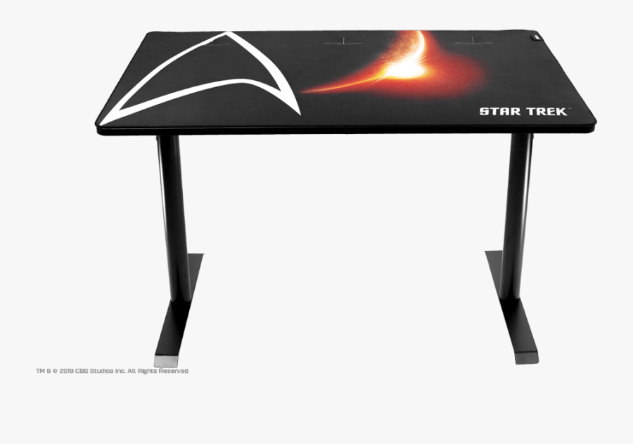 Folding Table, Transparent Clipart