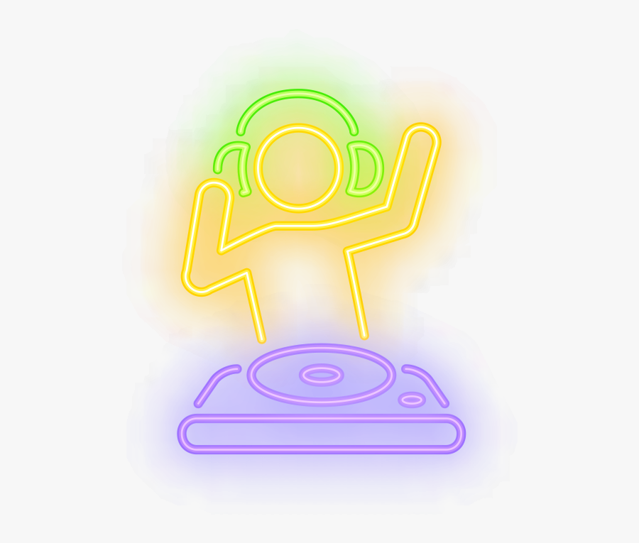 Graphic Design, Transparent Clipart