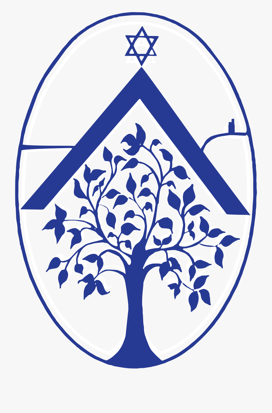 Circle, Transparent Clipart