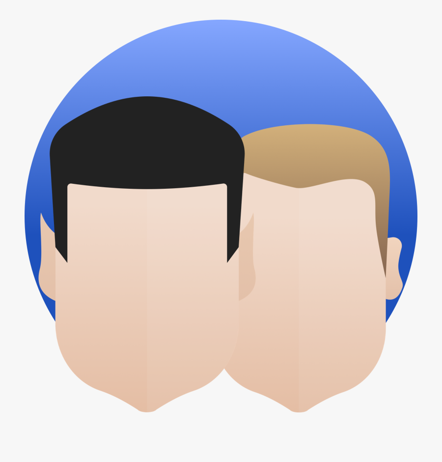 Salecycle Logo Black, Transparent Clipart