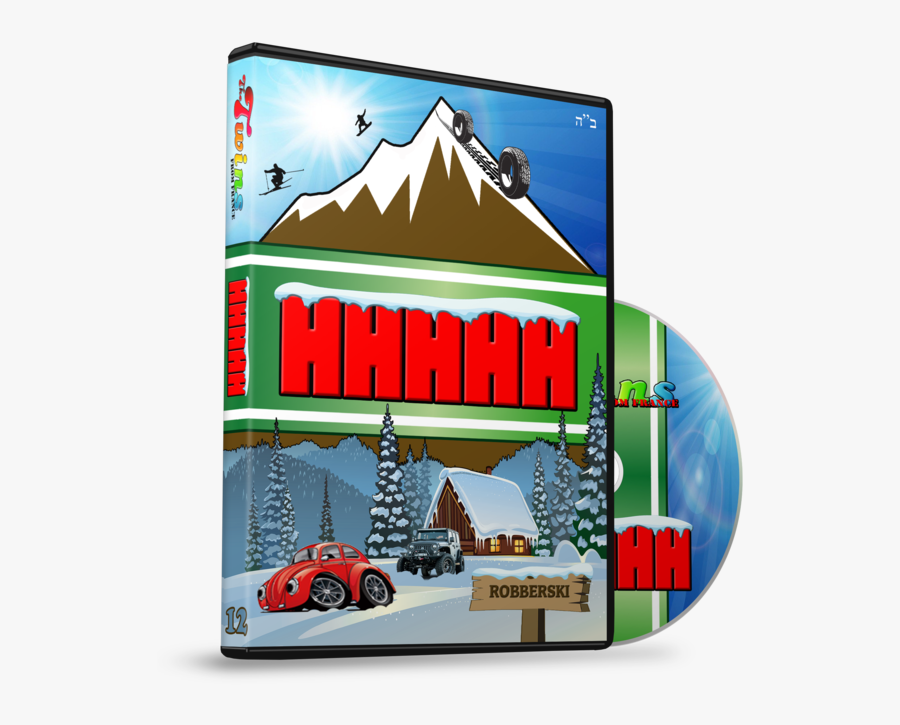 The Twins From France - Twins From France Hhhhh, Transparent Clipart