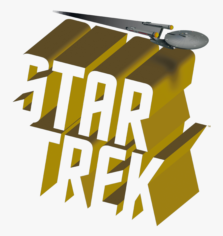 Graphic Design, Transparent Clipart