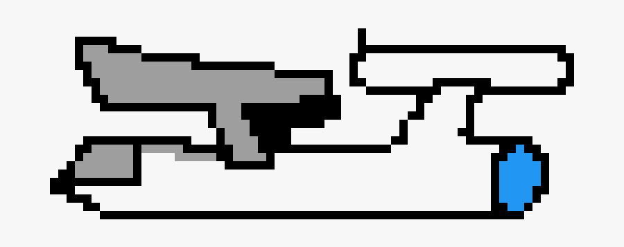 Line Art, Transparent Clipart