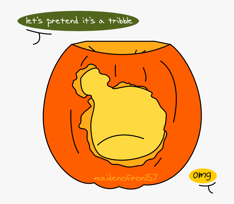 Nikumaroro Island, Transparent Clipart