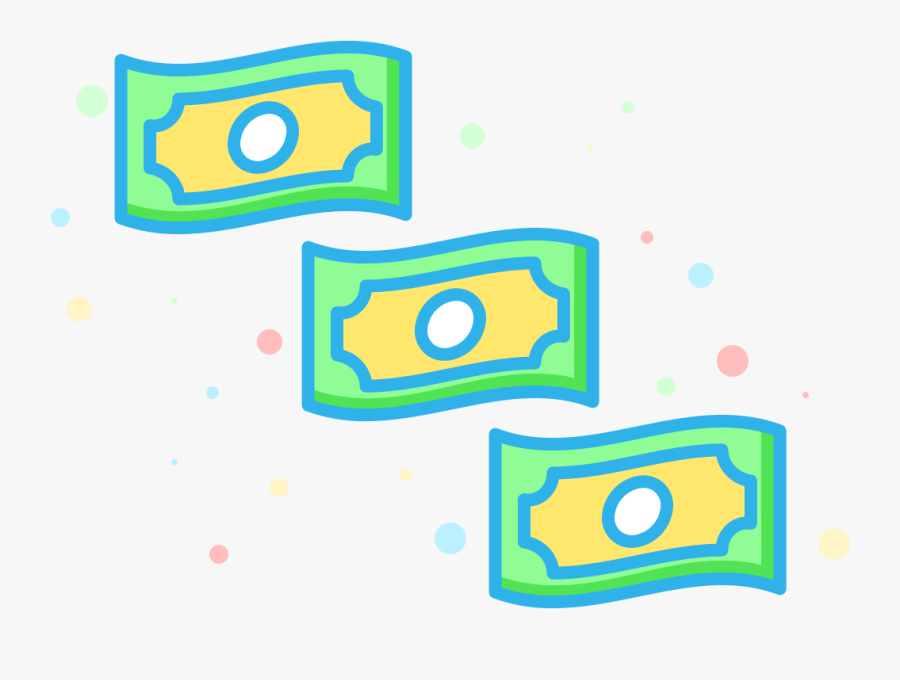 Download Svg Download Png - Icon, Transparent Clipart