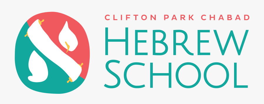 Circle, Transparent Clipart