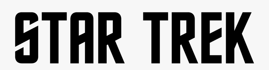 Star Trek, Transparent Clipart