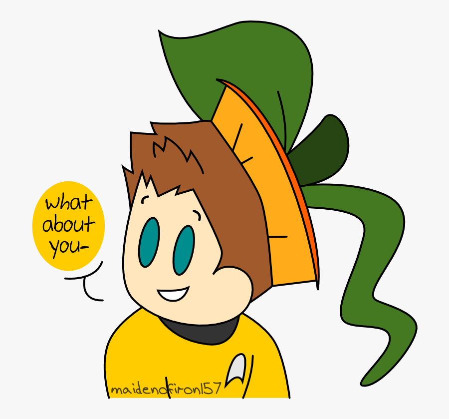 Cartoon, Transparent Clipart