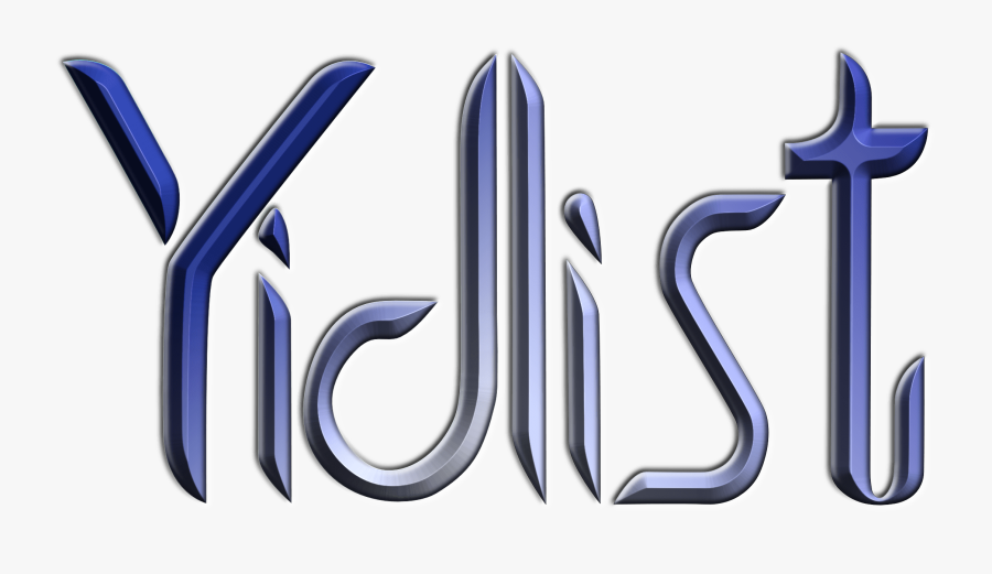 Calligraphy, Transparent Clipart