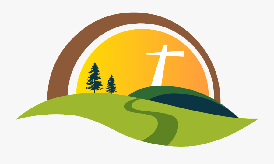 Cross, Transparent Clipart