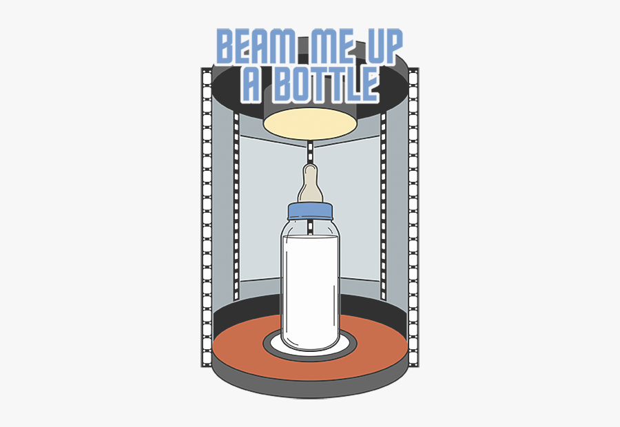 Illustration, Transparent Clipart