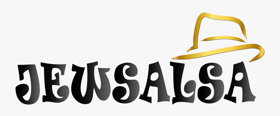 Corazones Nuevos Para Un Mundo, Transparent Clipart