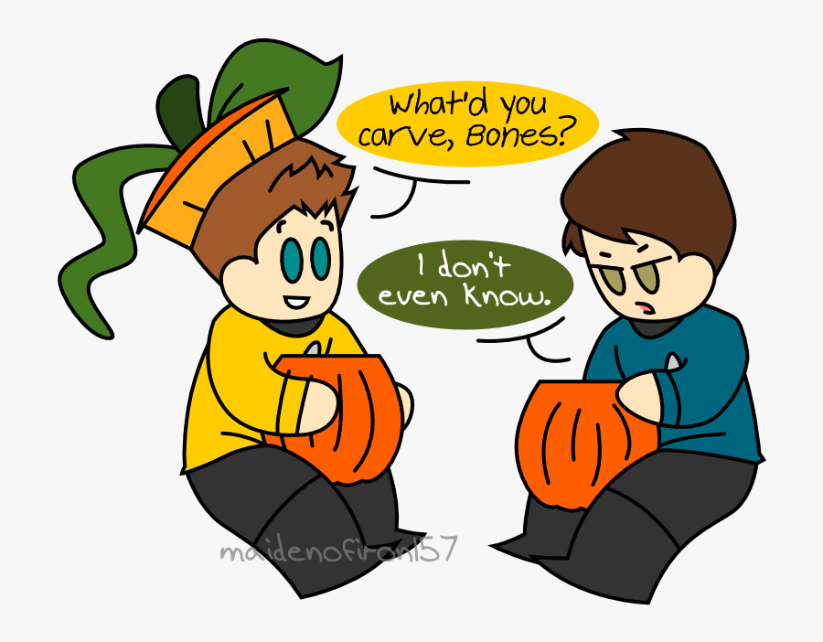 Mcspirk, Transparent Clipart