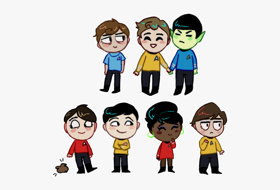 Cartoon, Transparent Clipart