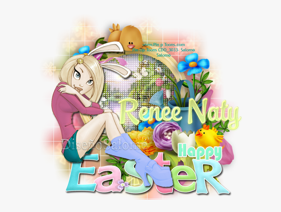 Cartoon, Transparent Clipart