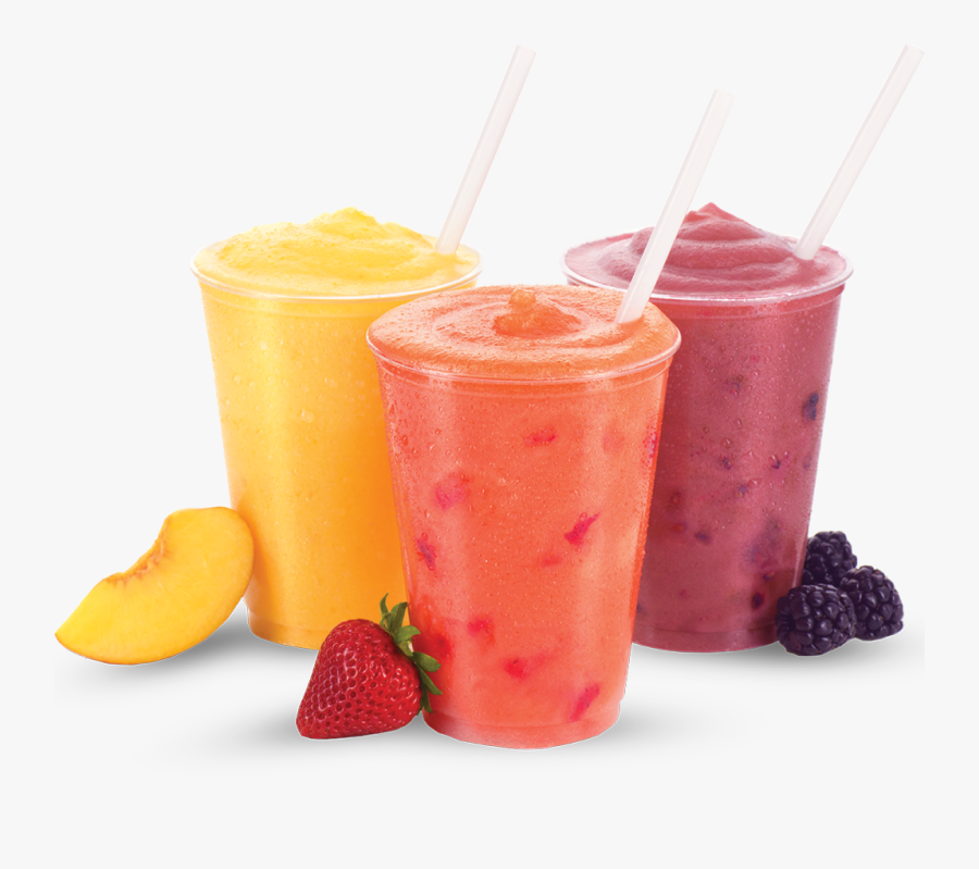 Juice Clipart Fruit Shake - Smoothie Png, Transparent Clipart