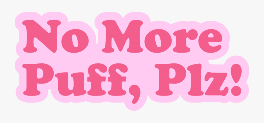 Hot Body, Weight Loss, Lose 10 Pounds, Muscle Recovery, - Graphic Design, Transparent Clipart