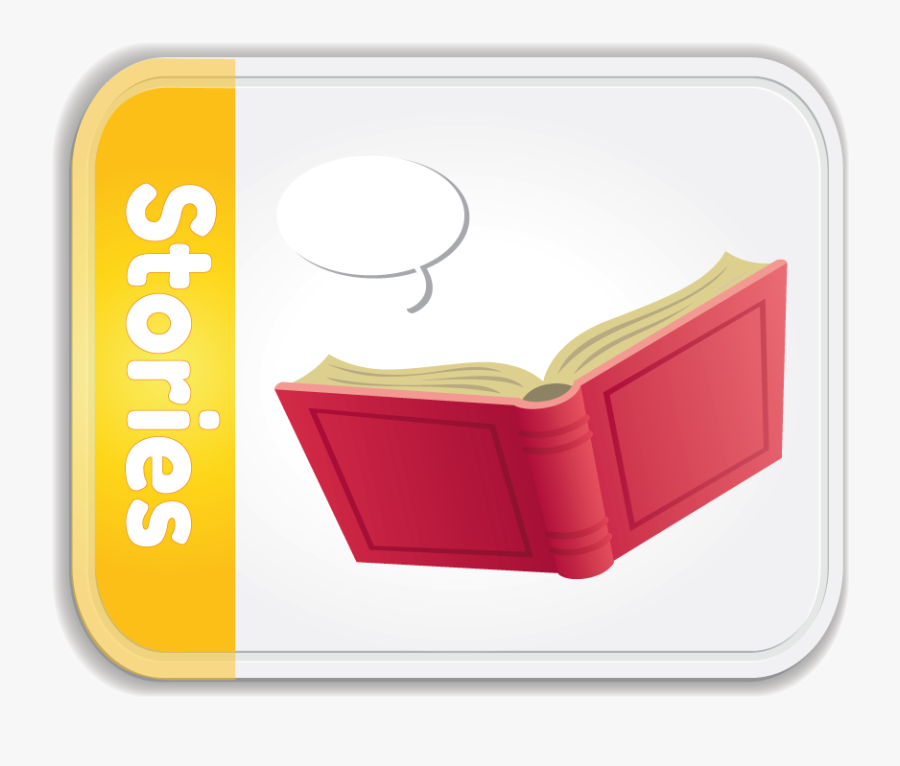 Stories , Free Transparent Clipart - ClipartKey