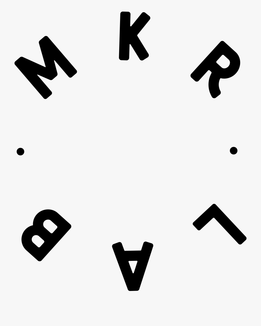 Ugo Smoothies Clipart , Png Download, Transparent Clipart