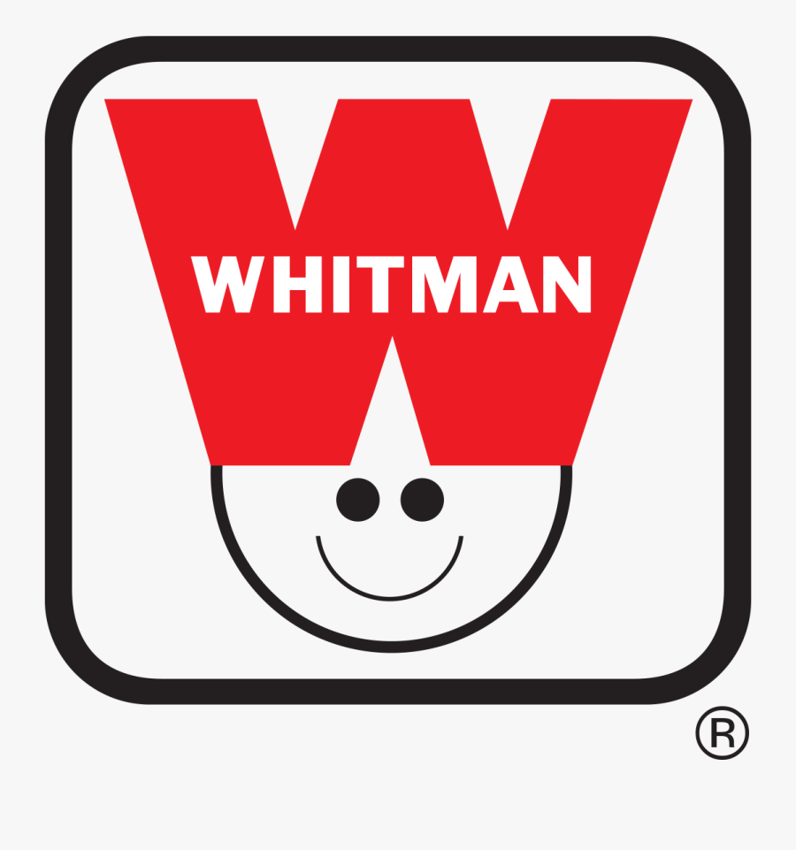 Memory Beta, Non-canon Star Trek Wiki - Whitman Publishing Company, Transparent Clipart