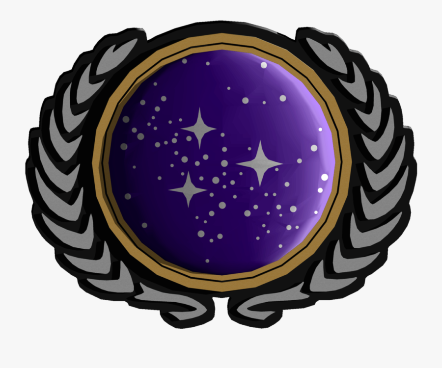 Iphone Xr Star Trek, Transparent Clipart