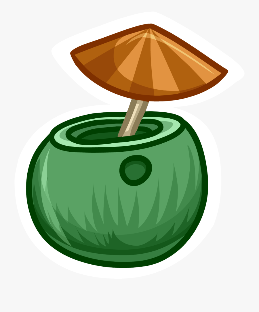 Club Penguin Wiki - Cocos Cartoon Png, Transparent Clipart