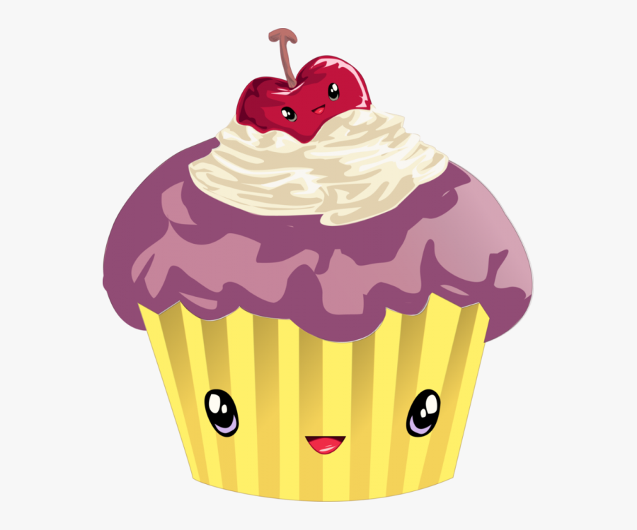 Humour, Transparent Clipart