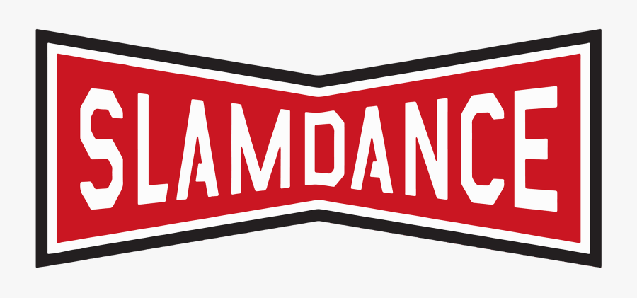 Manual Wheelchair Cross-county Trek Documentary Supported - Slamdance Film Festival, Transparent Clipart