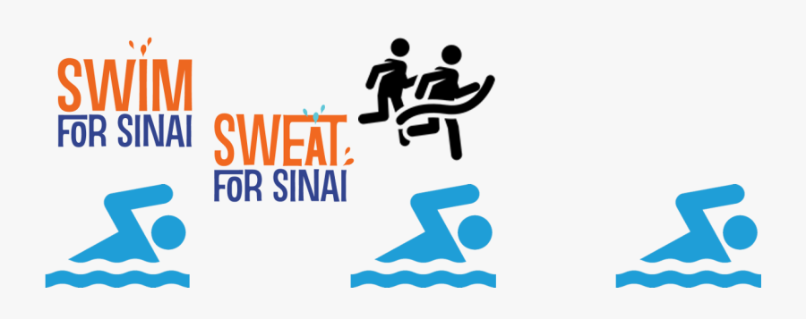 Graphic Design, Transparent Clipart