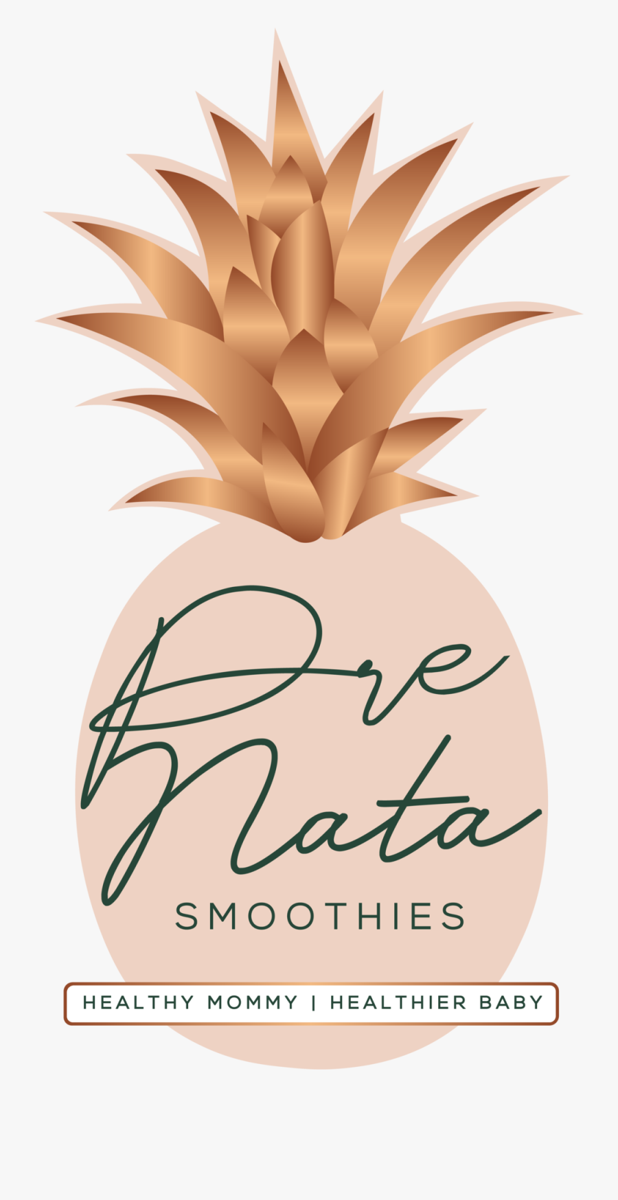 Smoothie Clip Art, Transparent Clipart