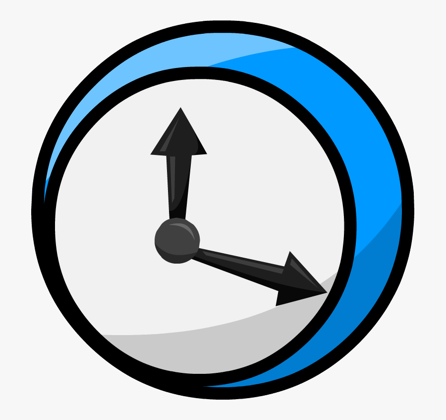 Smoothie Smash Extra - Time Logo Png File, Transparent Clipart