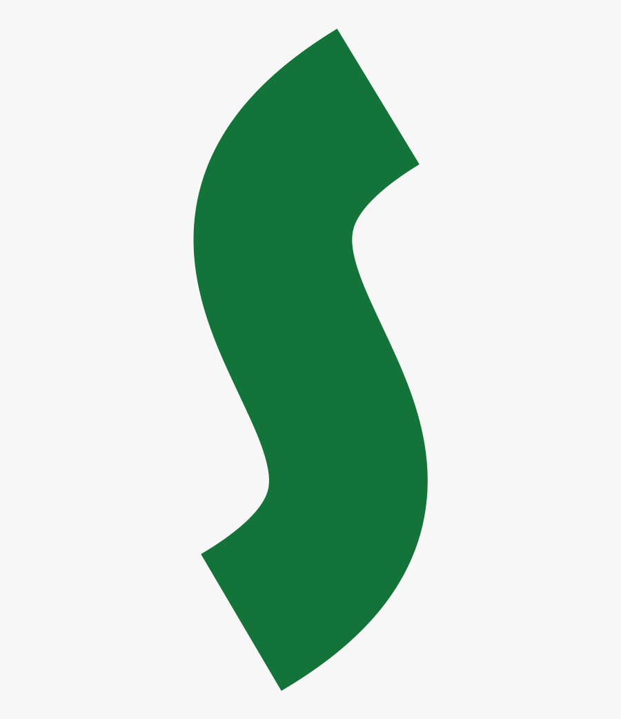 Logo, Transparent Clipart