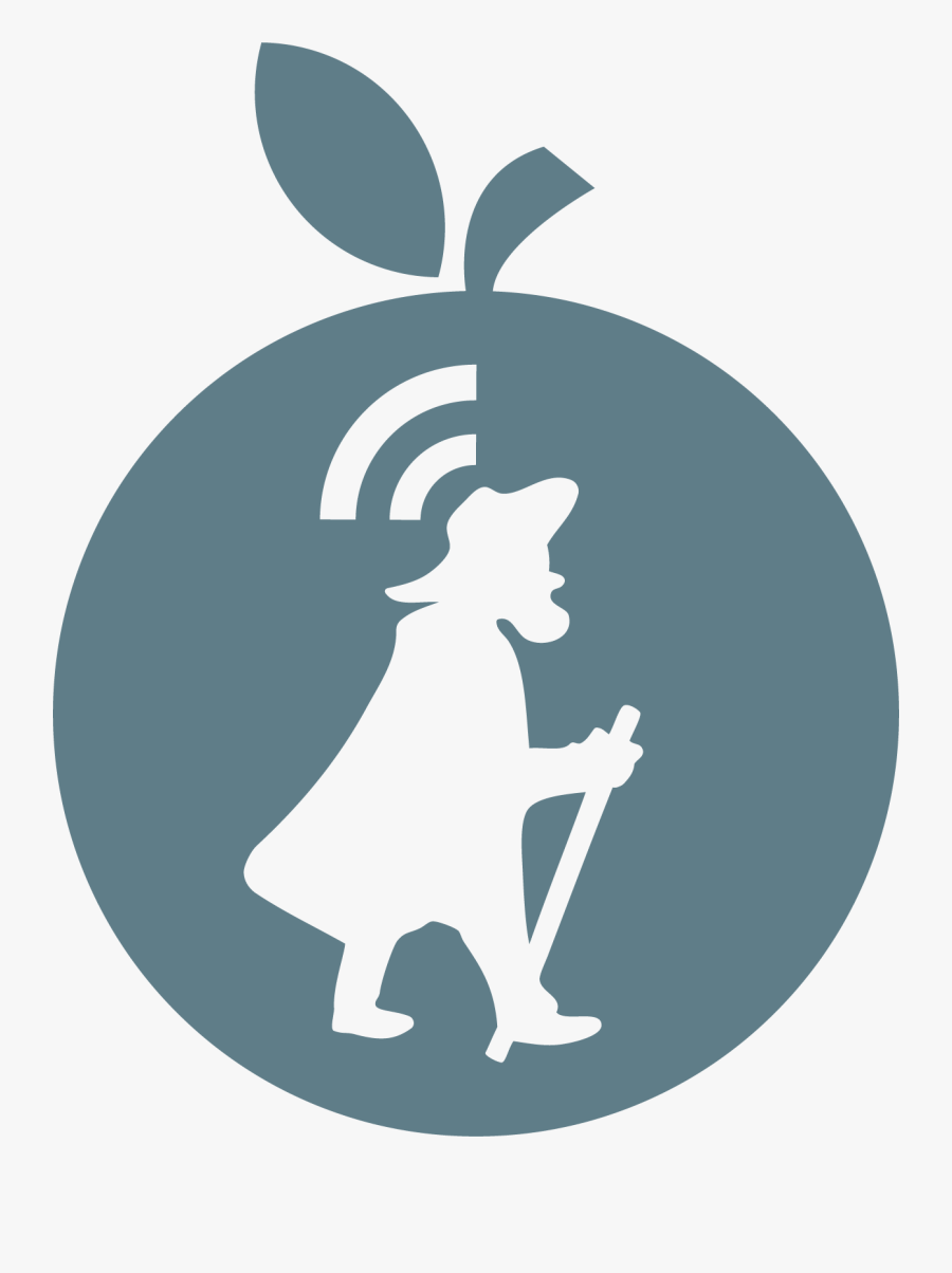 Illustration, Transparent Clipart