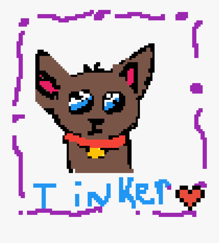 Minskin, Transparent Clipart