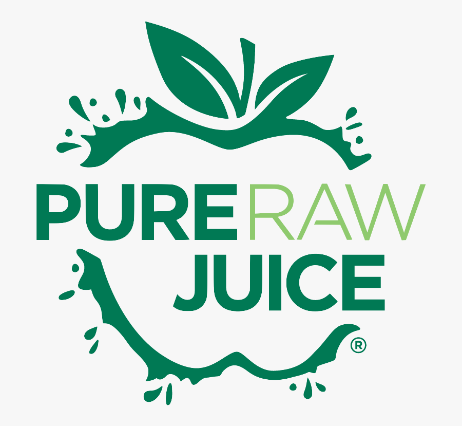 Home Depot Services Logo, Transparent Clipart