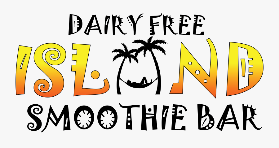 Smoothie Clip Art, Transparent Clipart